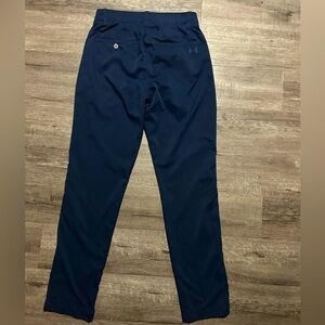 Men’s Under Armour Men's THE SHOWDOWN Pant